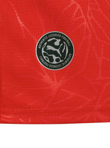 Jersey Away 26/27