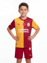 Kids Kit Home 26/27