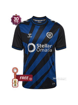 Jersey Third 26/27