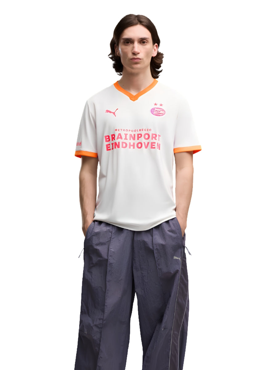 Combo 3 Jerseys 26/27