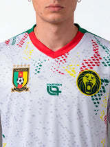 Jersey Away 2026