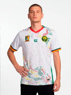 Jersey Away 2026
