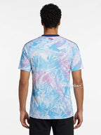 Jersey Away 2026