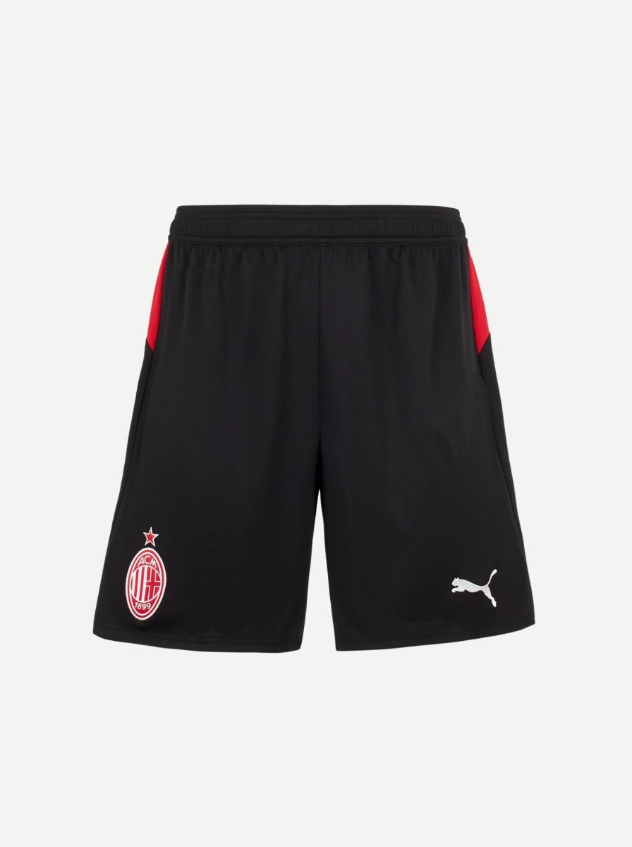 Shorts Home 25/26