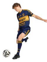 Combo Home & Away & Special 26/27