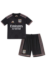Kids Kit Third 26/27
