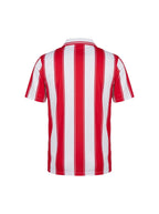 Jersey Retro Home 1994/95