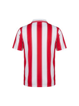 Jersey Retro Home 1994/95