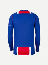 Jersey Home Long Sleeve 26/27