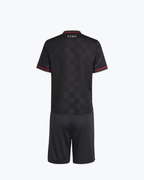 Kids Kit Third 25/26