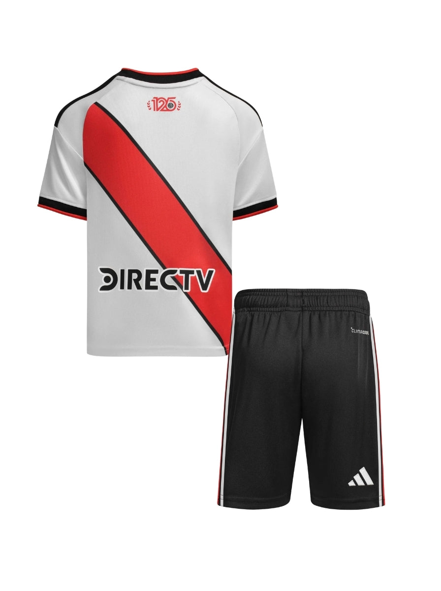 Kids Kit Home 26/27