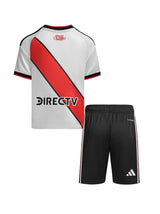 Kids Kit Home 26/27