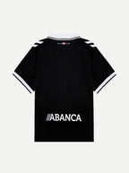 Jersey 100th 24/25