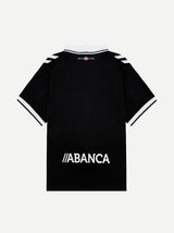 Jersey 100th 24/25