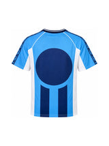 Jersey Retro Home 1999
