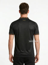 Jersey Special Edition Black Panther Player 2026