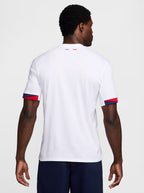 Jersey Away 25/26