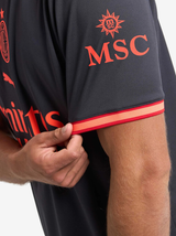 Jersey Third 26/27