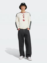 Jersey Third Long Sleeve 26/27