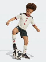 Kids Kit Third 26/27