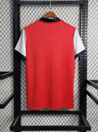 Jersey Retro Icon 2023/24