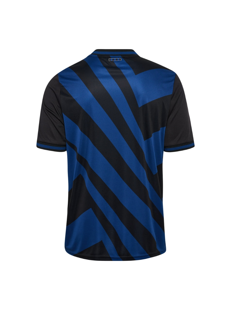 Jersey Third 26/27