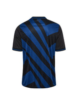 Jersey Third 26/27