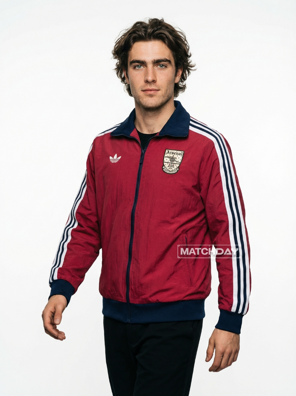 WindBreaker 2026