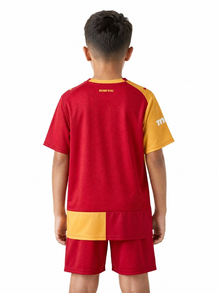 Kids Kit Home 26/27
