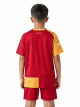 Kids Kit Home 26/27