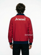 WindBreaker 2026