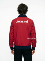 WindBreaker 2026