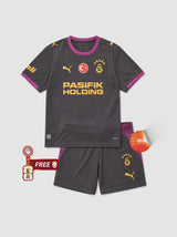 Kids Kit Away 26/27