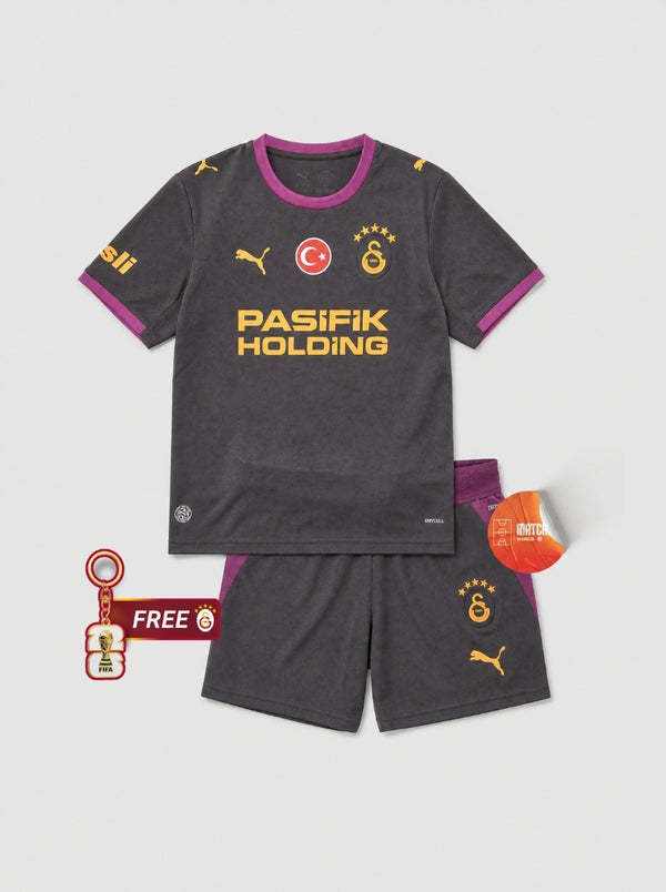 Kids Kit Away 26/27
