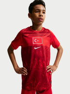 Kids Kit Home 2026