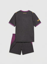 Kids Kit Away 26/27