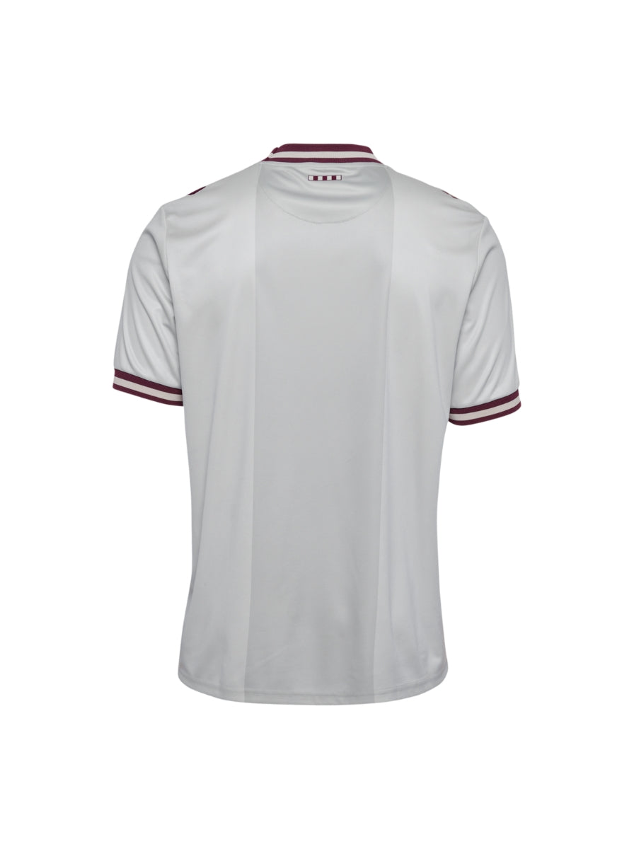 Jersey Away 26/27