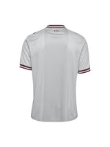 Jersey Away 26/27