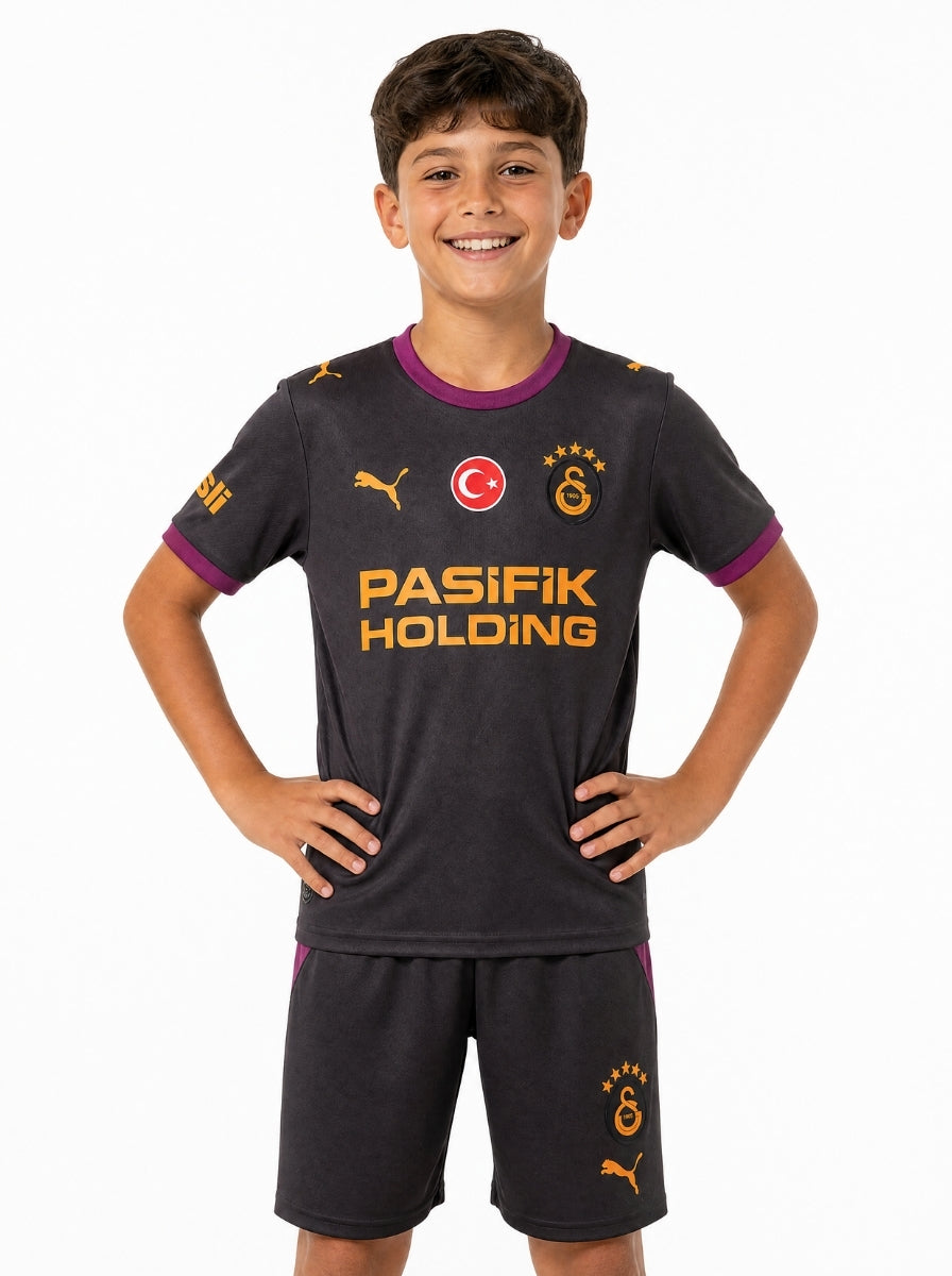 Kids Kit Away 26/27