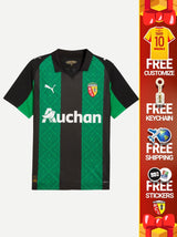 Jersey Away 25/26