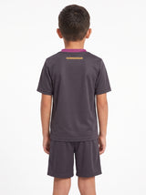 Kids Kit Away 26/27