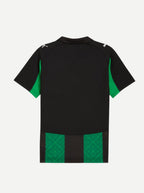 Jersey Away 25/26