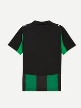Jersey Away 25/26