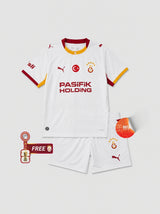 Kids Kit Third 26/27