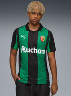 Jersey Away 25/26