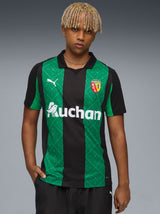 Jersey Away 25/26