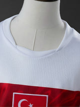 Kids Kit Away 2026