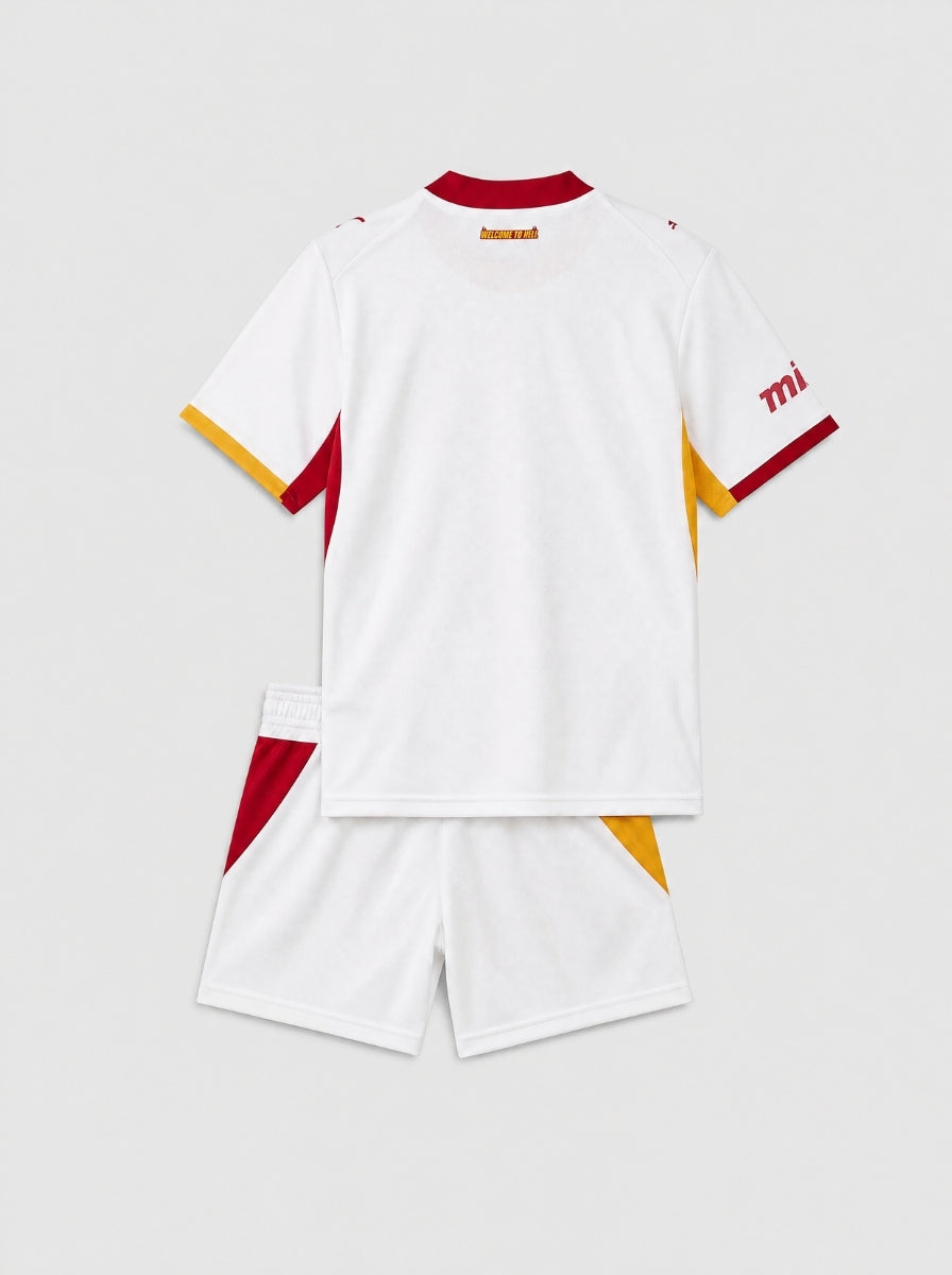 Kids Kit Third 26/27