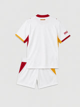Kids Kit Third 26/27