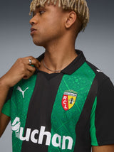 Jersey Away 25/26
